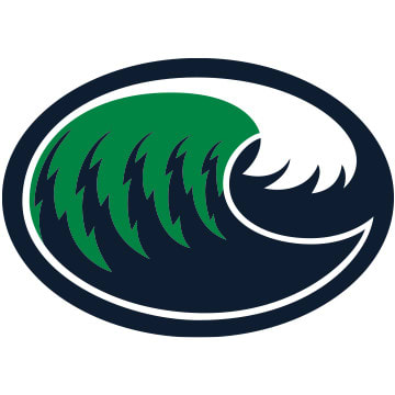 Texas A&M-Corpus Christi Islanders